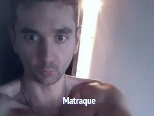 Matraque