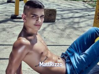 MattRizzo