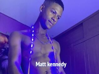 Matt_kennedy