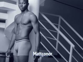 Mattconor