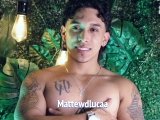 Mattewdlucaa