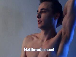 Matthewdiamond