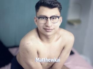 Matthewkai