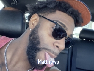 Matthewp