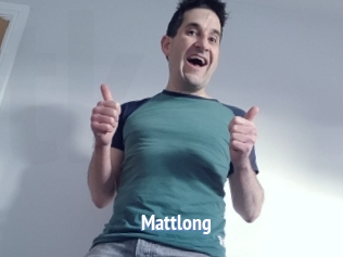 Mattlong