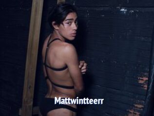 Mattwintteerr