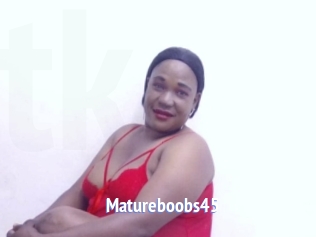 Matureboobs45