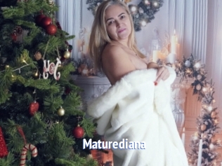 maturediana Telefon Kontakte