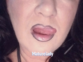 maturelady Telefon Kontakte