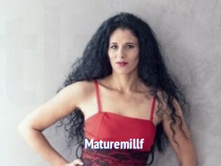 Maturemillf
