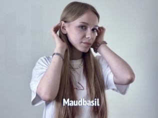 maudbasil Telefon Kontakte
