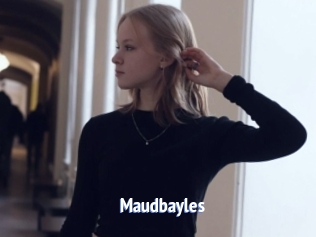 Maudbayles
