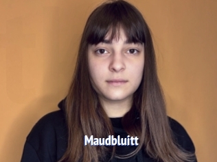 Maudbluitt