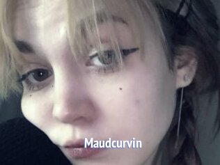 Maudcurvin