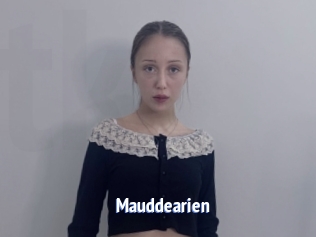 Mauddearien
