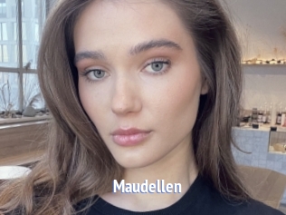 Maudellen