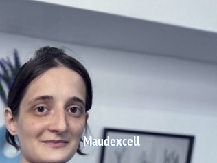 Maudexcell