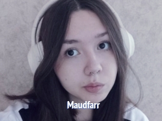 Maudfarr