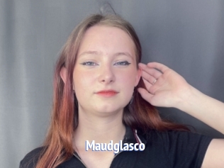 Maudglasco