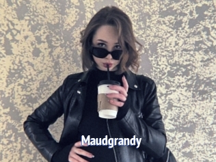 Maudgrandy