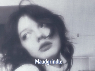 Maudgrindle