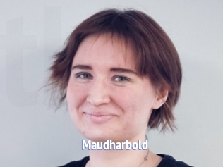 Maudharbold