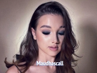 Maudhascall