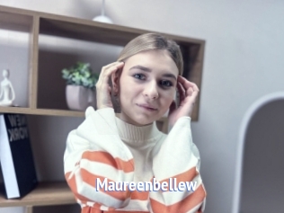 Maureenbellew