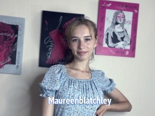 Maureenblatchley