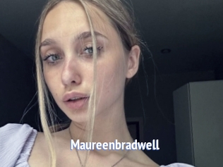 Maureenbradwell