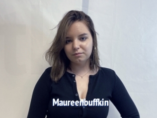 Maureenbuffkin