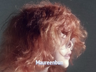 Maureenbun