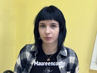 Maureencoote