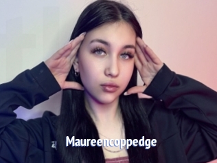 Maureencoppedge