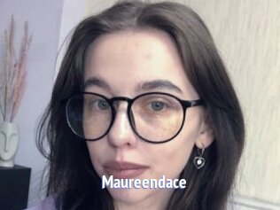 Maureendace