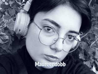 Maureendobb