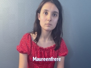 Maureenfrere
