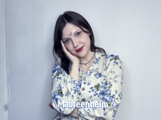 Maureenhelm