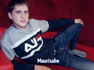 Maurisabe
