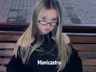 Mavicastro