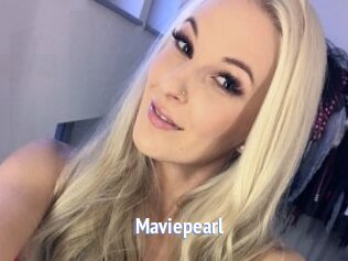 Maviepearl