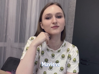 Mavieve