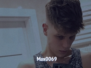 Max0069
