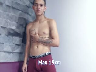 Max_19cm