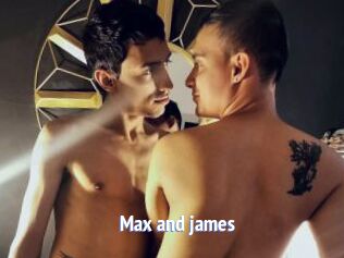 Max_and_james