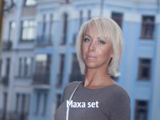 Maxa_set