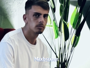 Maxbraxton