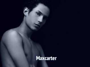Maxcarter