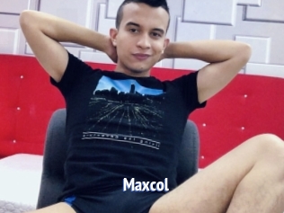 maxcol Telefon Kontakte