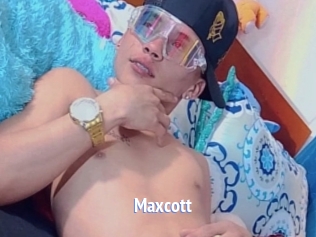 Maxcott